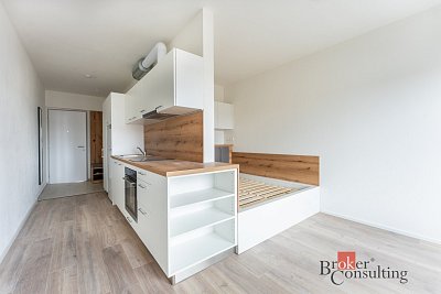 druhá fotografie nemovitosti