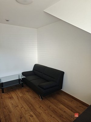 třetí fotografie nemovitosti