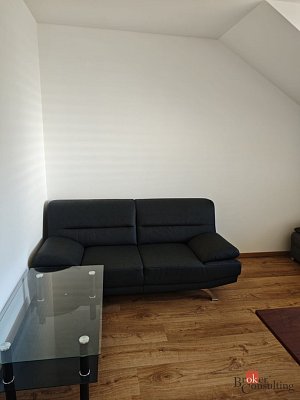 druhá fotografie nemovitosti