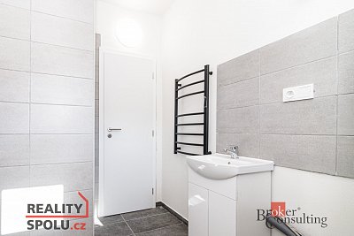 třetí fotografie nemovitosti