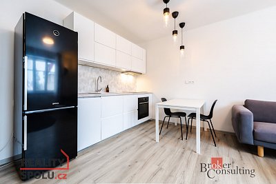 třetí fotografie nemovitosti