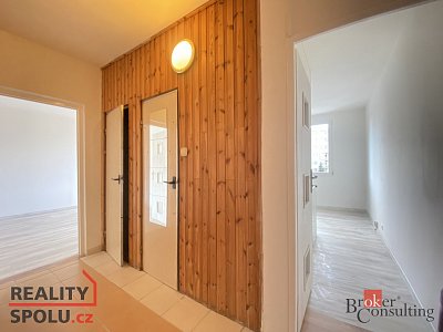 třetí fotografie nemovitosti