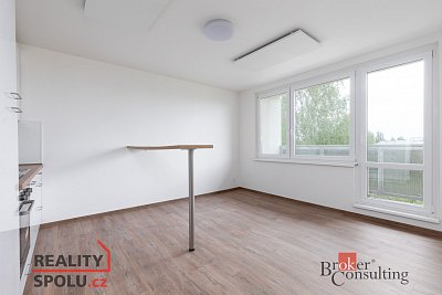 třetí fotografie nemovitosti