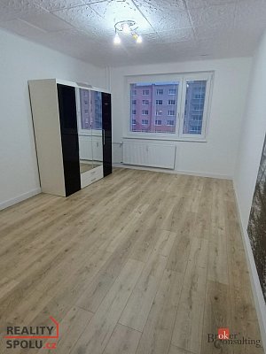 třetí fotografie nemovitosti