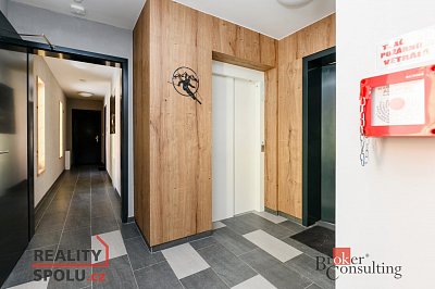 třetí fotografie nemovitosti