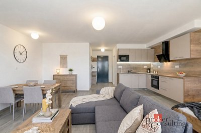 druhá fotografie nemovitosti