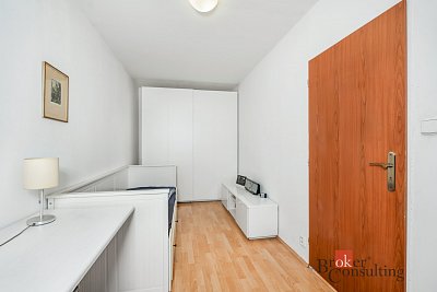 druhá fotografie nemovitosti