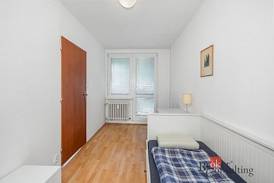 třetí fotografie nemovitosti