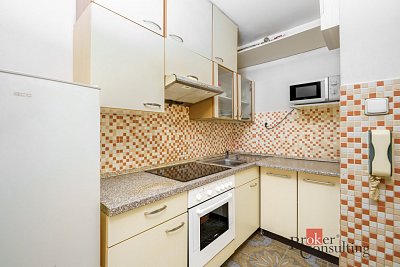 druhá fotografie nemovitosti