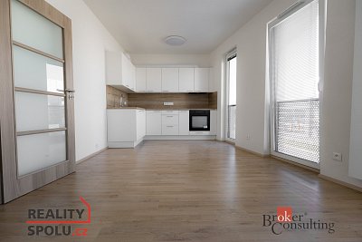 druhá fotografie nemovitosti