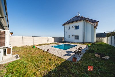 třetí fotografie nemovitosti