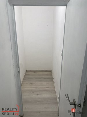 třetí fotografie nemovitosti