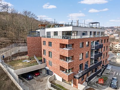 třetí fotografie nemovitosti