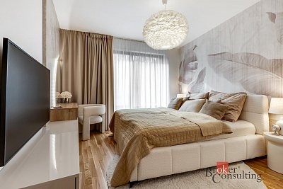 druhá fotografie nemovitosti