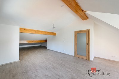 třetí fotografie nemovitosti