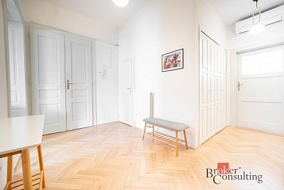 třetí fotografie nemovitosti