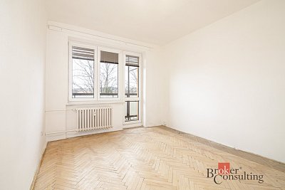 druhá fotografie nemovitosti