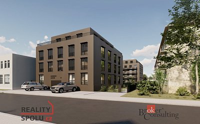 třetí fotografie nemovitosti