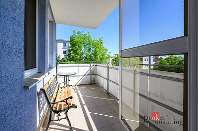 třetí fotografie nemovitosti