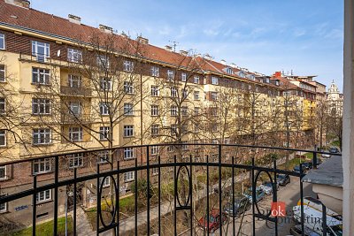 třetí fotografie nemovitosti