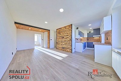 třetí fotografie nemovitosti