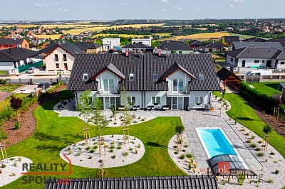 třetí fotografie nemovitosti