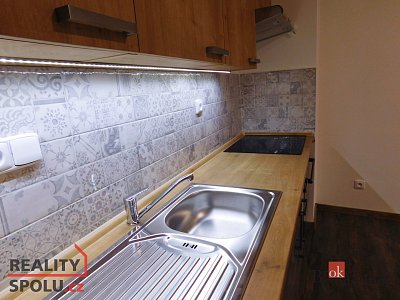 druhá fotografie nemovitosti