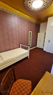 třetí fotografie nemovitosti