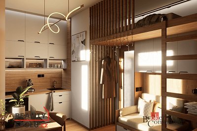 třetí fotografie nemovitosti