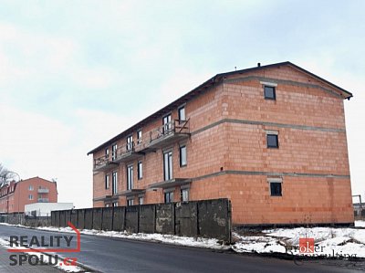 třetí fotografie nemovitosti