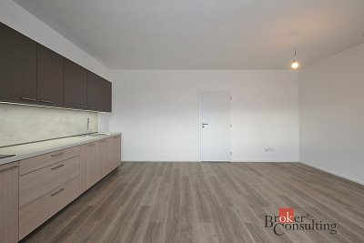 třetí fotografie nemovitosti