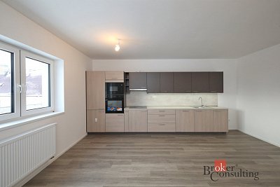 druhá fotografie nemovitosti