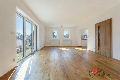 třetí fotografie nemovitosti