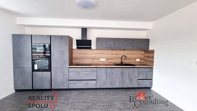 třetí fotografie nemovitosti