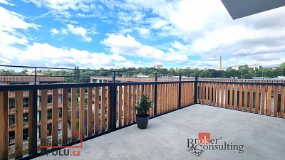 druhá fotografie nemovitosti