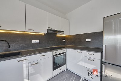 druhá fotografie nemovitosti