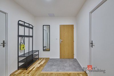 třetí fotografie nemovitosti