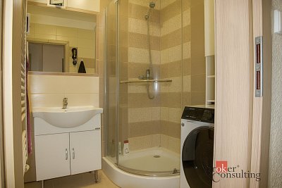 druhá fotografie nemovitosti