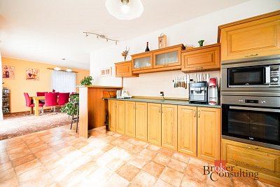 třetí fotografie nemovitosti