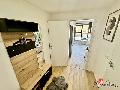 třetí fotografie nemovitosti