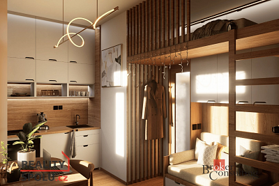 třetí fotografie nemovitosti