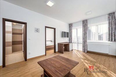 třetí fotografie nemovitosti