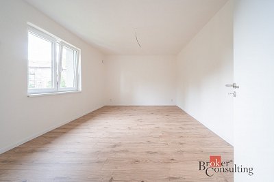 třetí fotografie nemovitosti