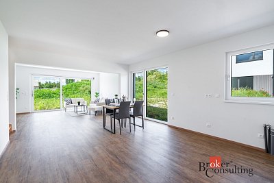 třetí fotografie nemovitosti