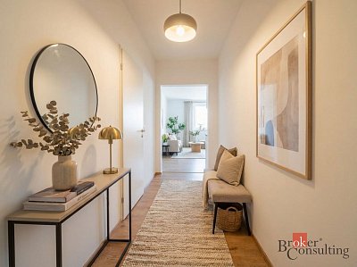 druhá fotografie nemovitosti