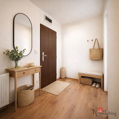 třetí fotografie nemovitosti