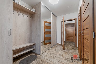 třetí fotografie nemovitosti