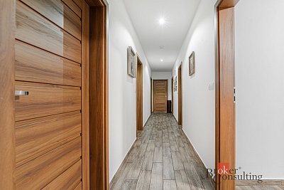 druhá fotografie nemovitosti