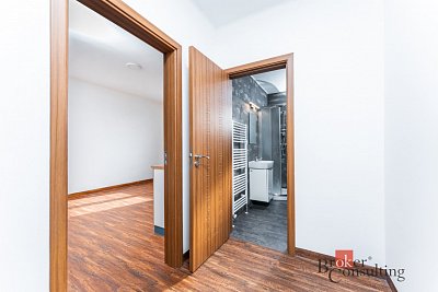 třetí fotografie nemovitosti