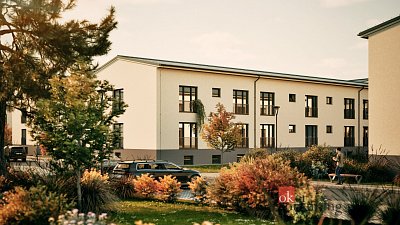 třetí fotografie nemovitosti